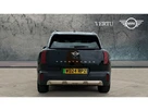 2024-mini-countryman-e-cooper-e-exclusive-small-14