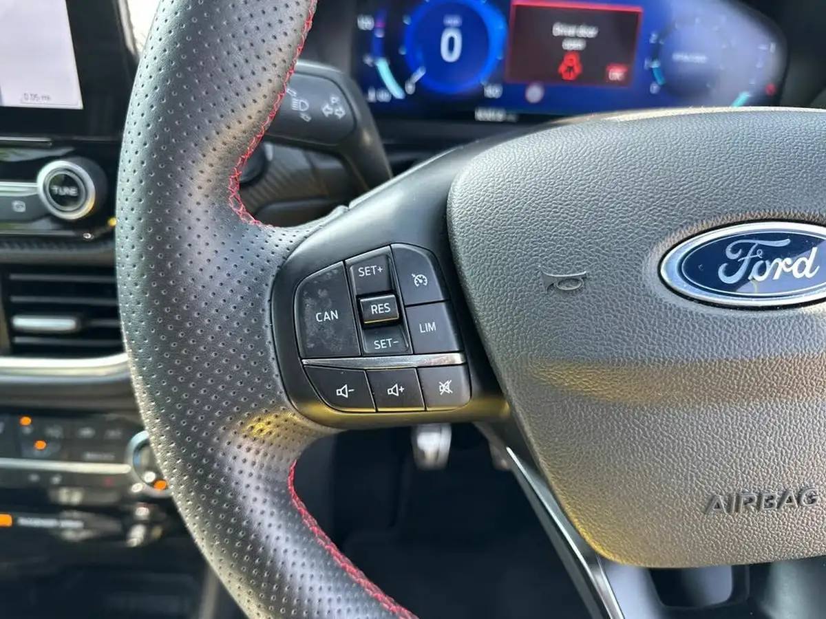 2022-ford-puma-suv-15-st-big-25