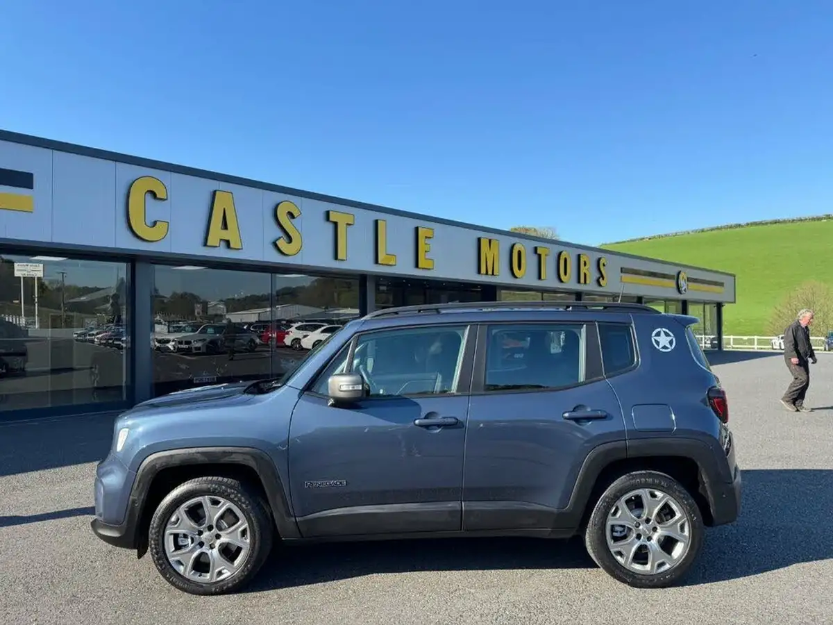2020-jeep-renegade-13-gse-limited-phev-big-2