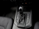2022-isuzu-d-max-19td-dl20-double-pick-up-auto-small-15