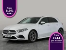 2019-mercedes-benz-a-class-13-a200-amg-line-hatchback-5d-7g-dct-small-0