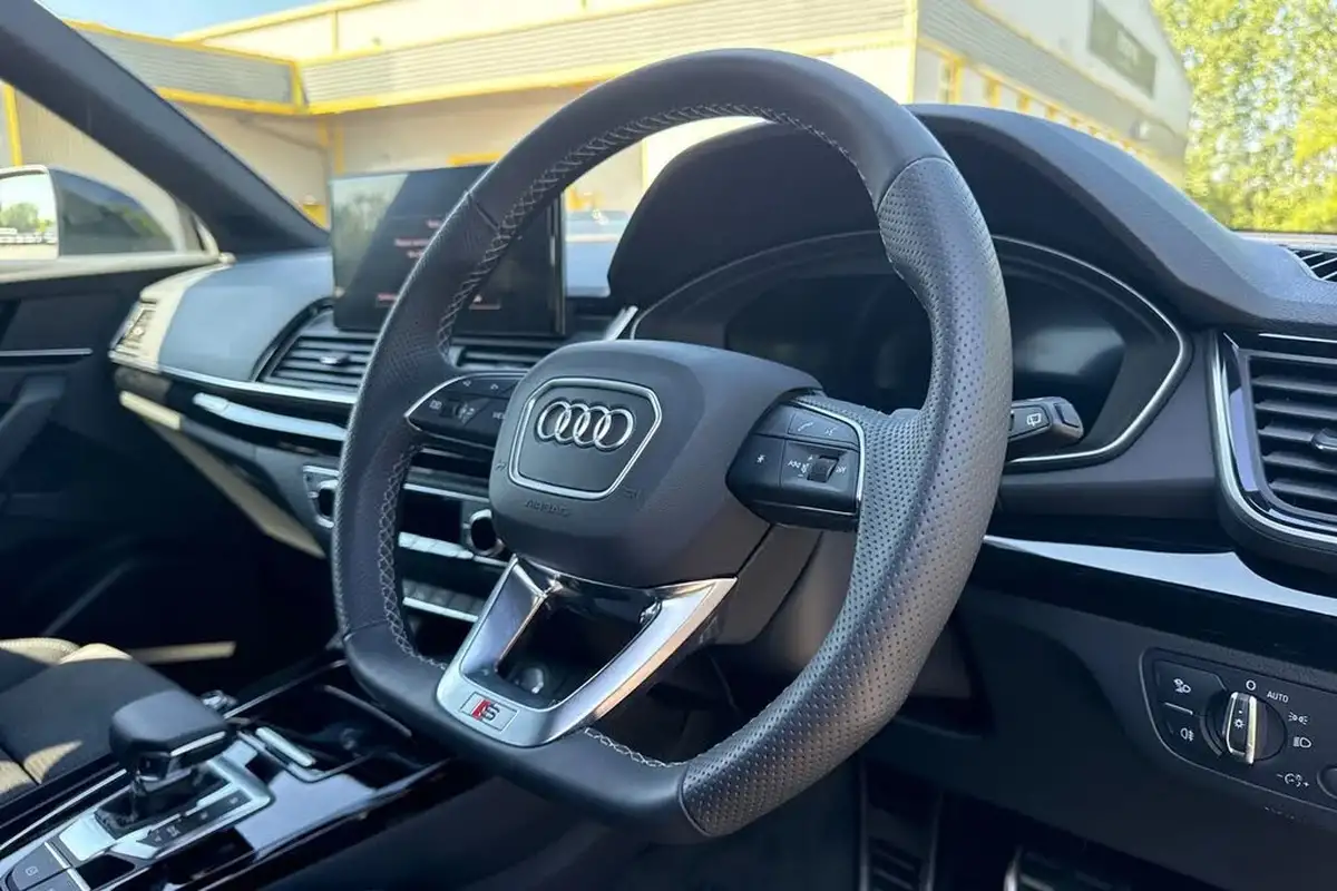 2024-audi-q5-20-45-tfsi-black-edition-station-wagon-big-47
