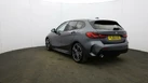 2020-bmw-1-series-15td-116d-m-sport-dct-small-35