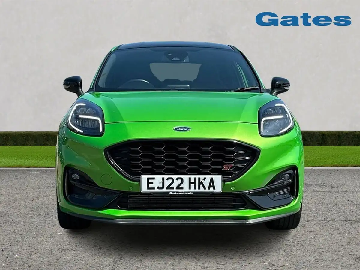 2022-ford-puma-suv-15-st-big-1