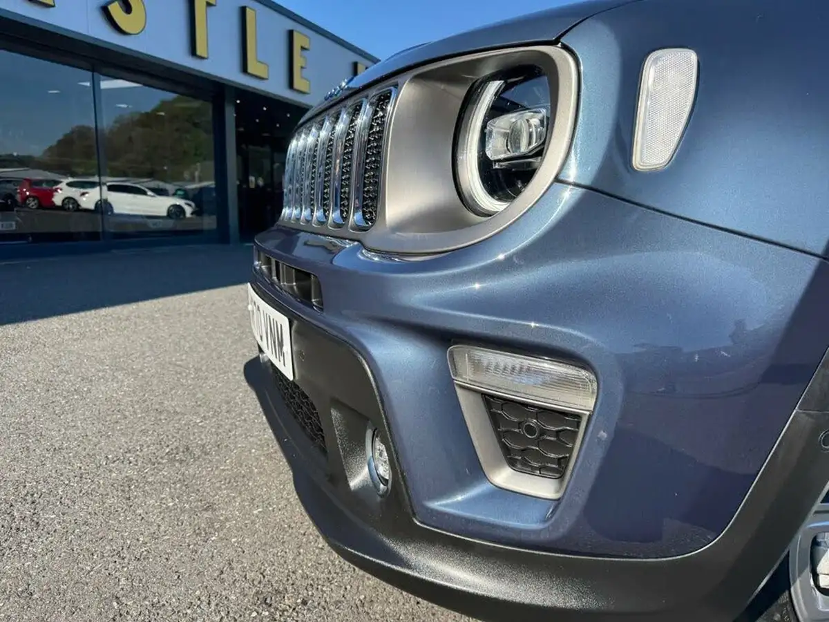 2020-jeep-renegade-13-gse-limited-phev-big-22