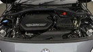 2020-bmw-1-series-15td-116d-m-sport-dct-small-18