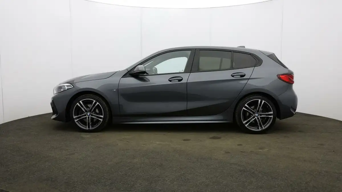 2020-bmw-1-series-15td-116d-m-sport-dct-big-3