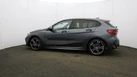 2020-bmw-1-series-15td-116d-m-sport-dct-small-59