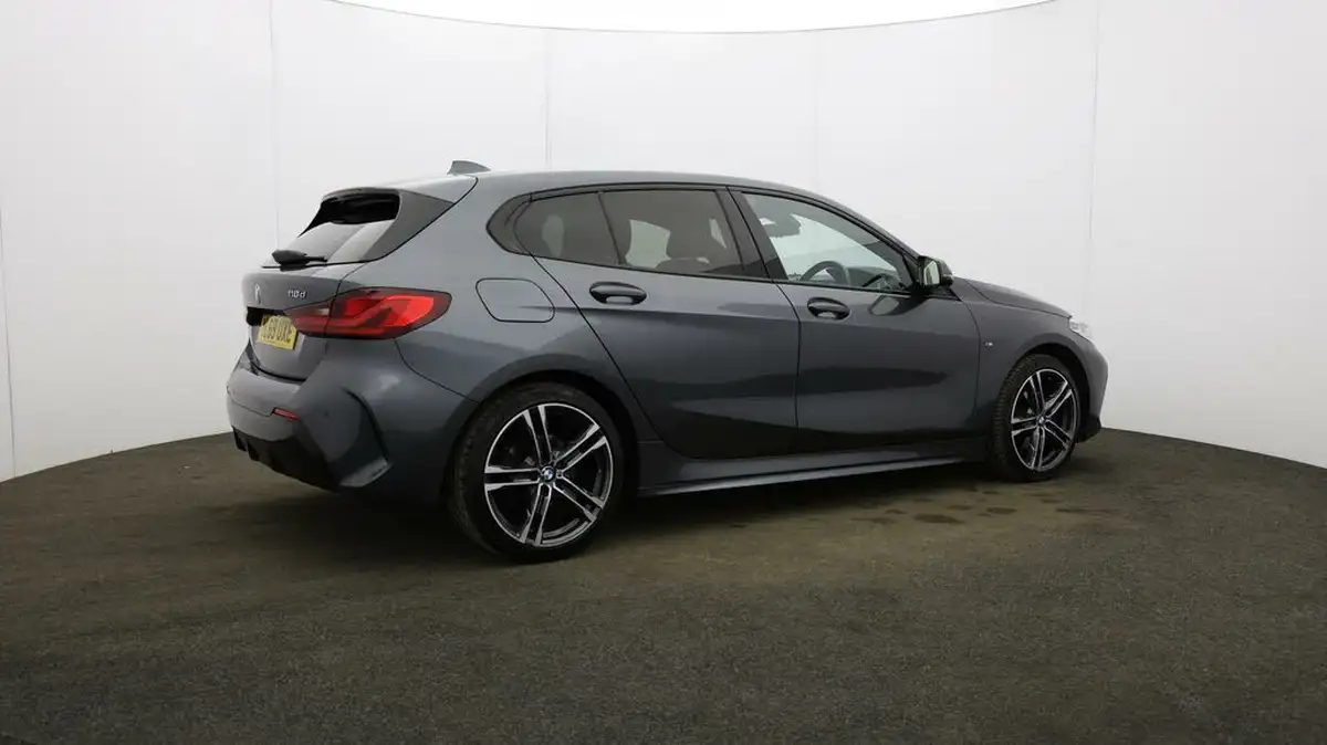 2020-bmw-1-series-15td-116d-m-sport-dct-big-48