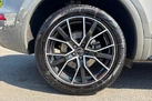 2024-audi-q5-20-45-tfsi-black-edition-station-wagon-small-10