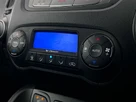 2015-hyundai-ix35-20crdi-premium-auto-small-25