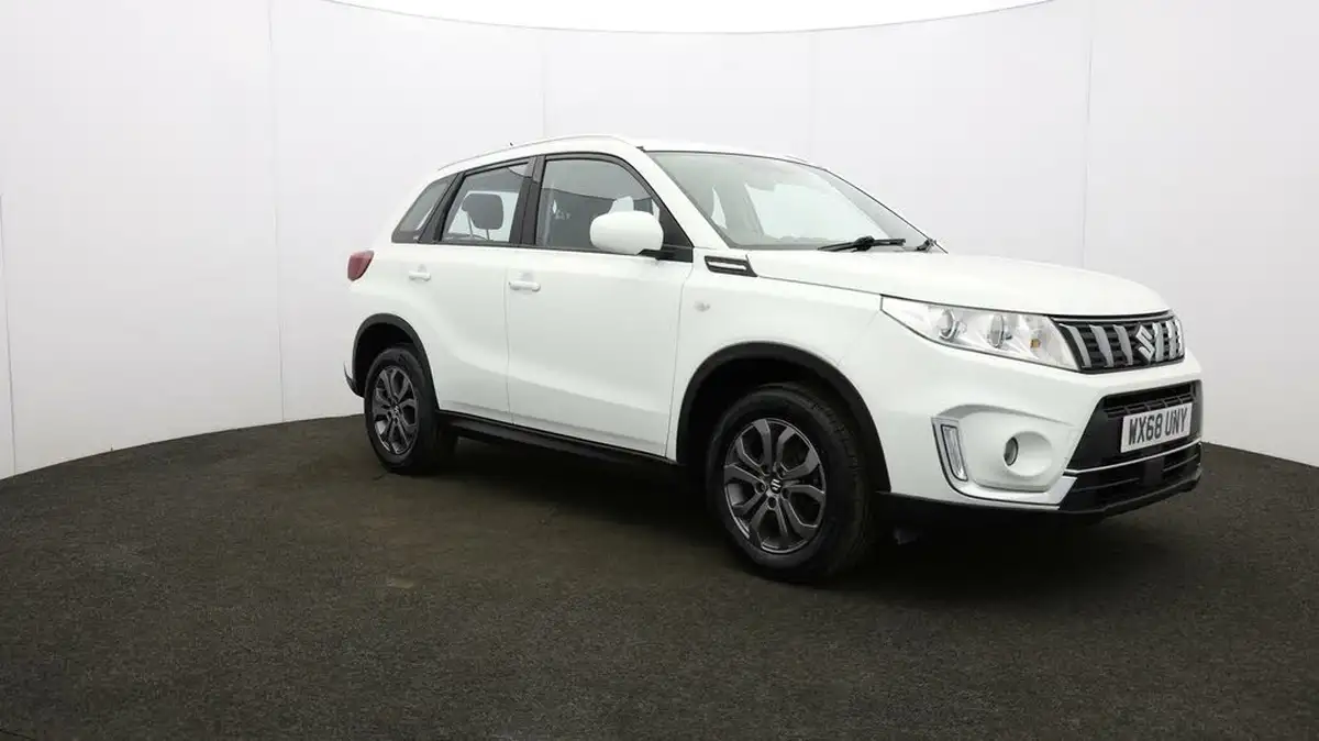 2018-suzuki-vitara-10-boosterjet-sz4-big-39