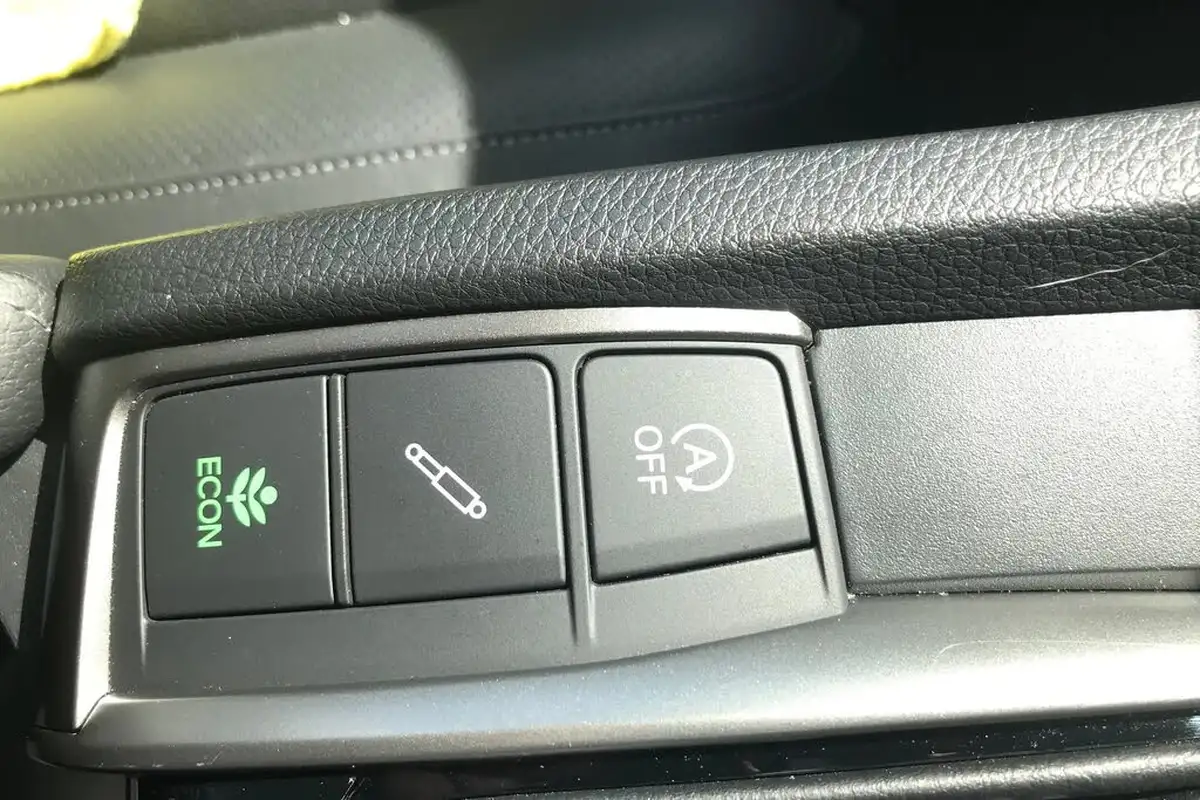 2021-honda-civic-10-vtec-turbo-ex-ss-hatchback-5d-cvt-big-26
