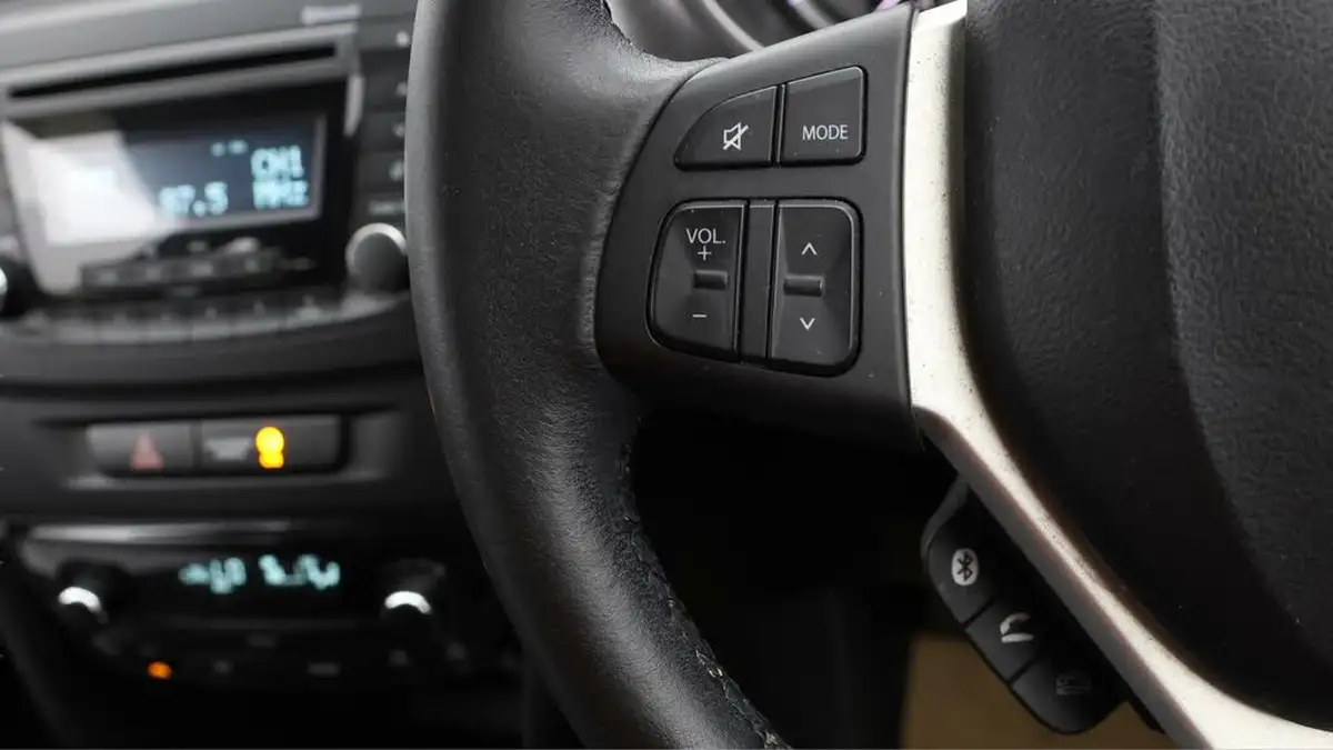 2018-suzuki-vitara-10-boosterjet-sz4-big-22