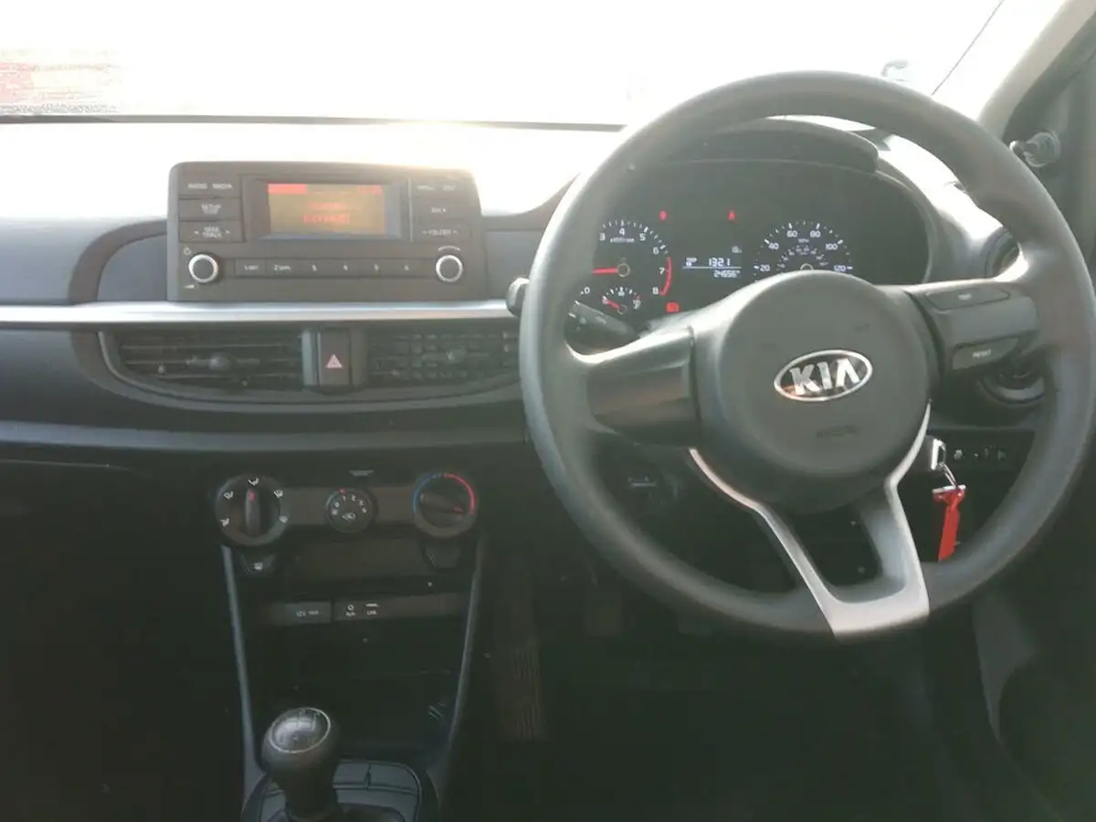2017-kia-picanto-10-1-big-24