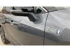 2022-toyota-rav4-25-vvt-i-dynamic-302bhp-plug-in-small-36