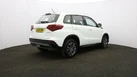 2018-suzuki-vitara-10-boosterjet-sz4-small-50