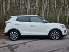 2022-kgm-ssangyong-tivoli-15-ultimate-small-2