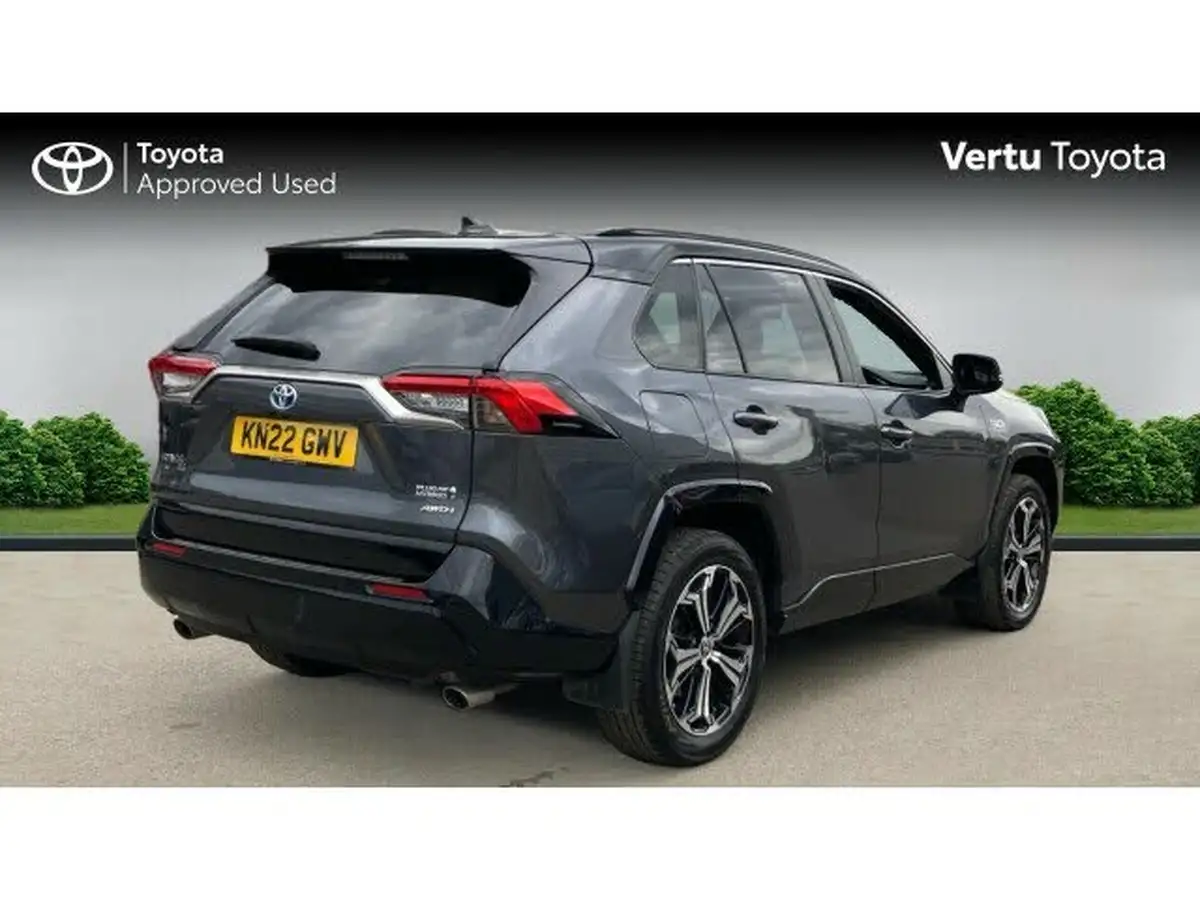 2022-toyota-rav4-25-vvt-i-dynamic-302bhp-plug-in-big-1