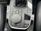 2021-bmw-1-series-15-118i-sport-lcp-small-18