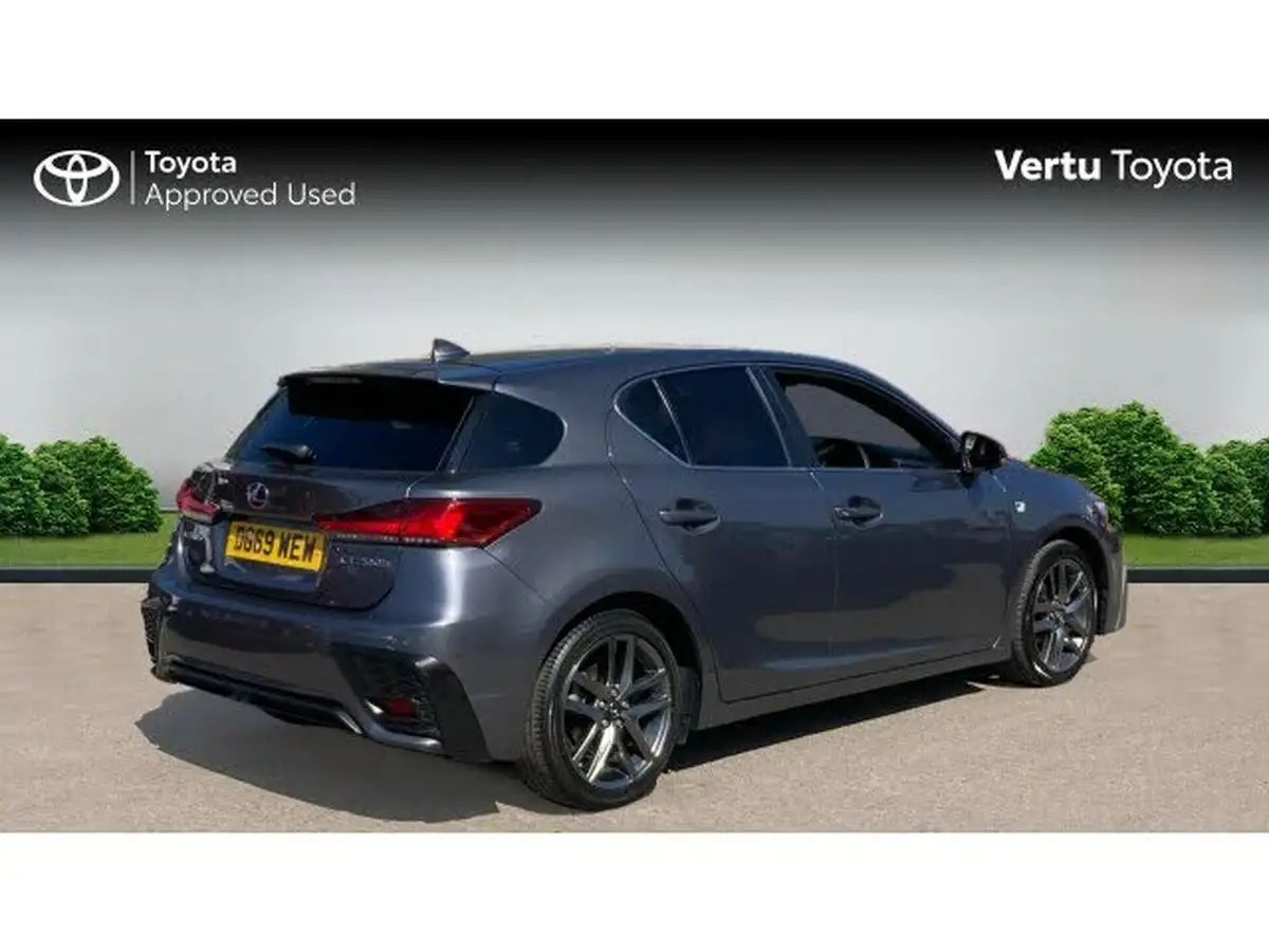 2019-lexus-ct-200h-18-f-sport-big-1