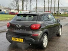 2014-mini-paceman-16-cooper-all4-auto-small-6