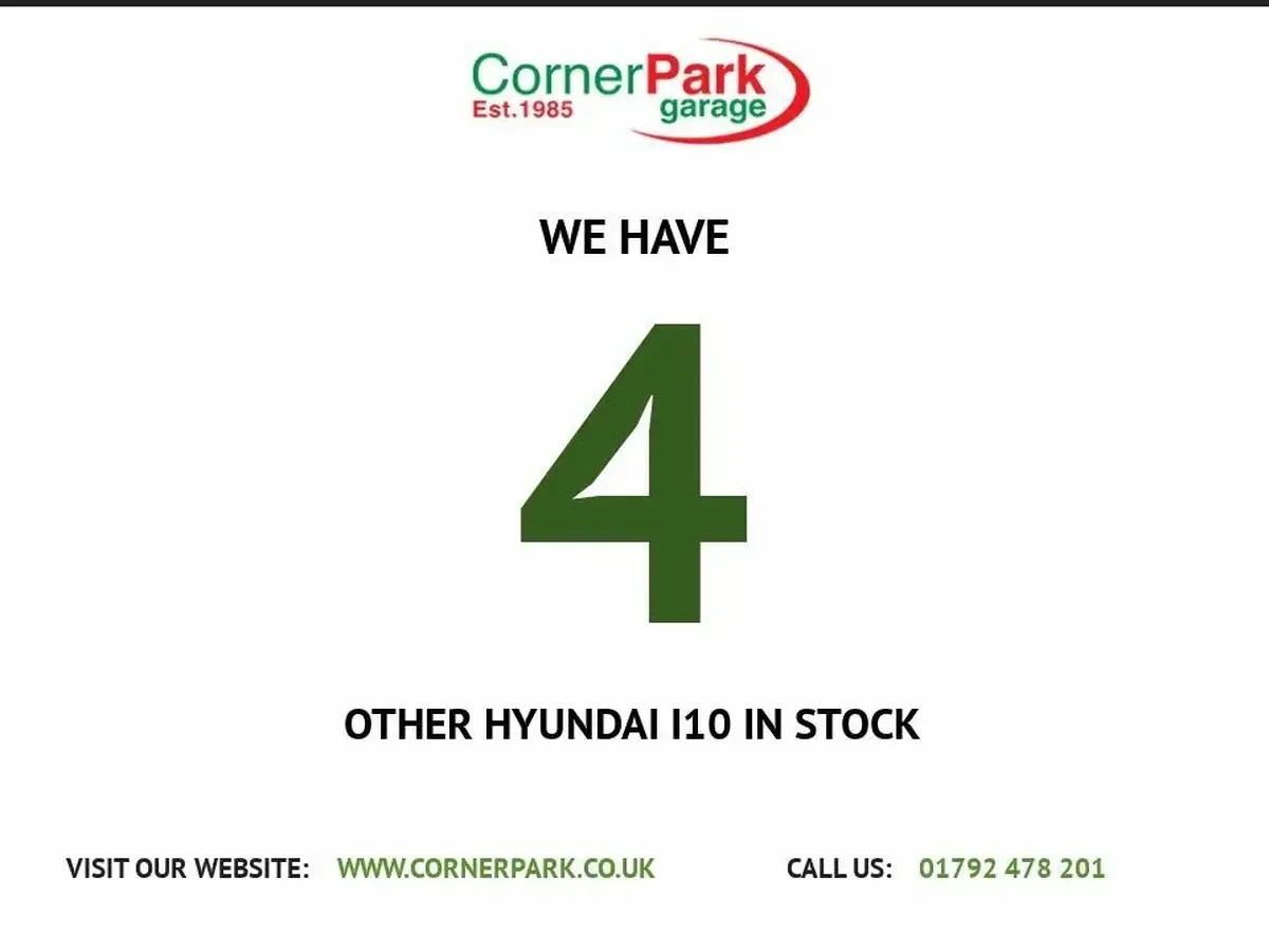 2018-hyundai-i10-10-go-se-66ps-big-1