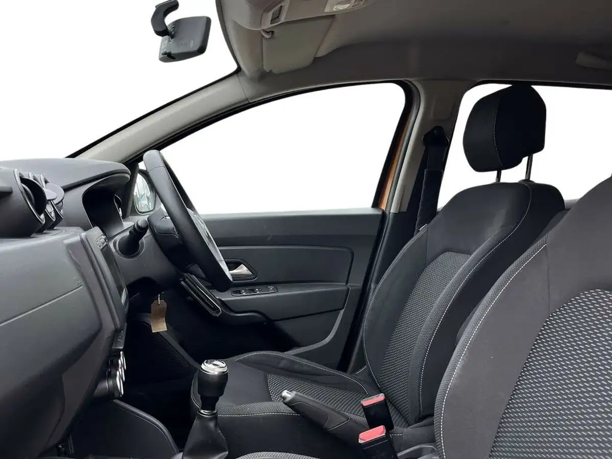 2019-dacia-duster-16-sce-comfort-big-7
