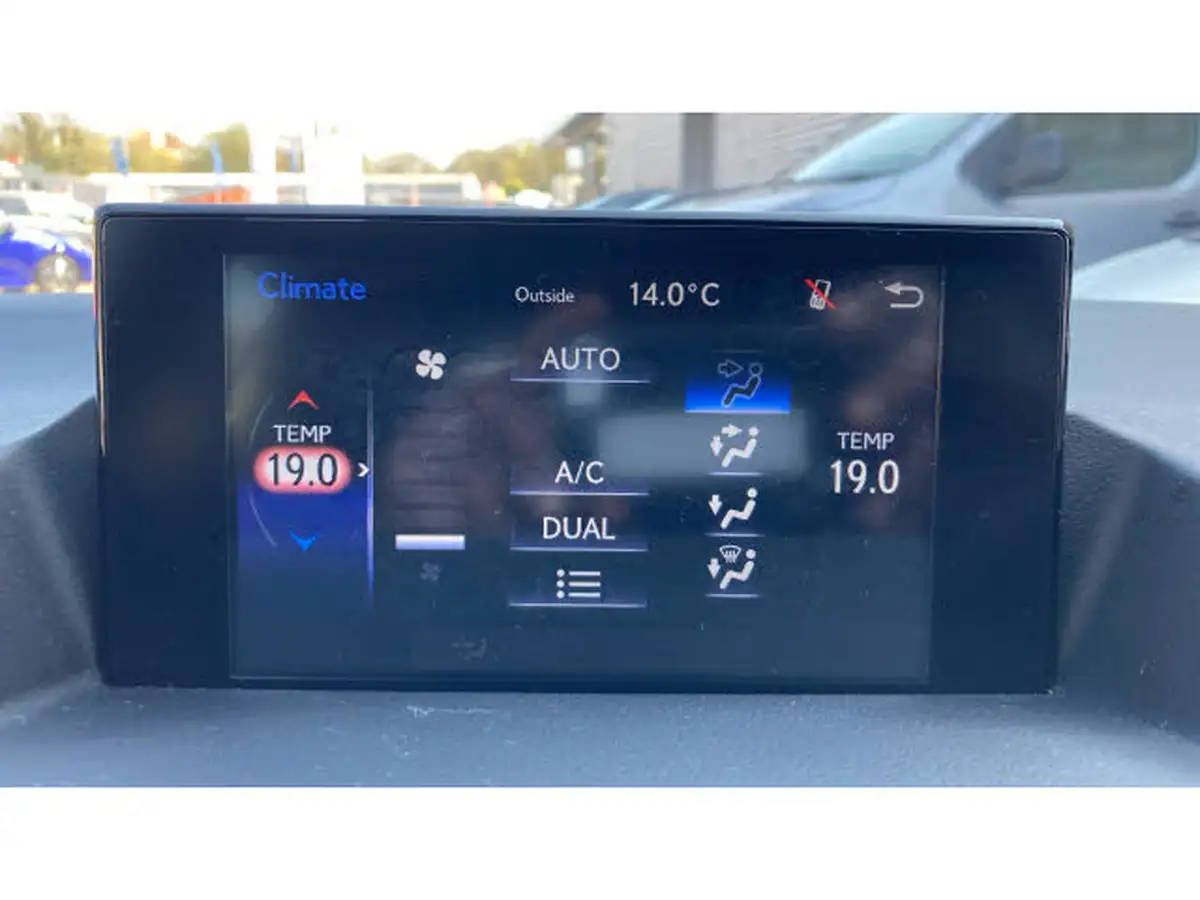 2019-lexus-ct-200h-18-f-sport-big-25