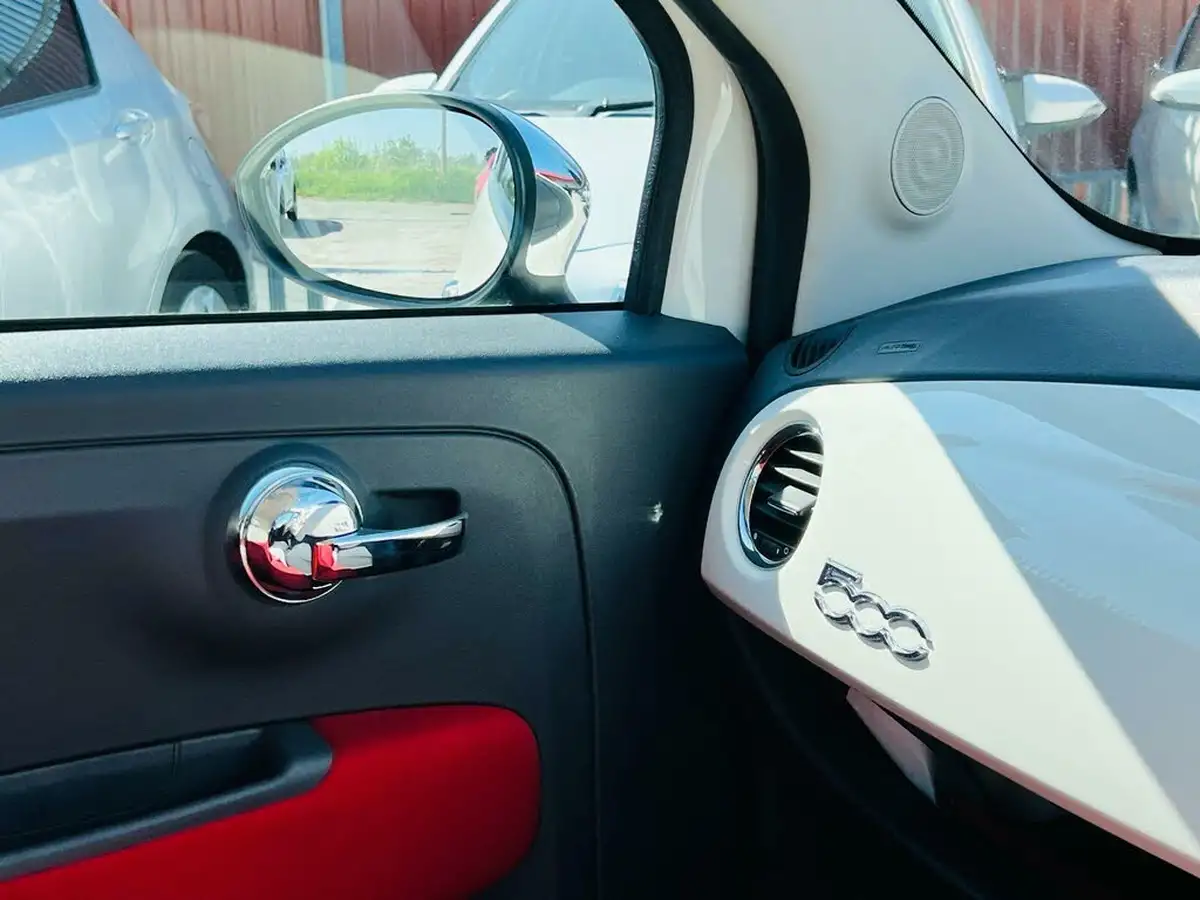 2014-fiat-500-12-lounge-ss-dualogic-big-16