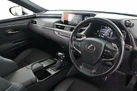 2020-lexus-es-300h-25-es-218bhp-without-navigation-small-8