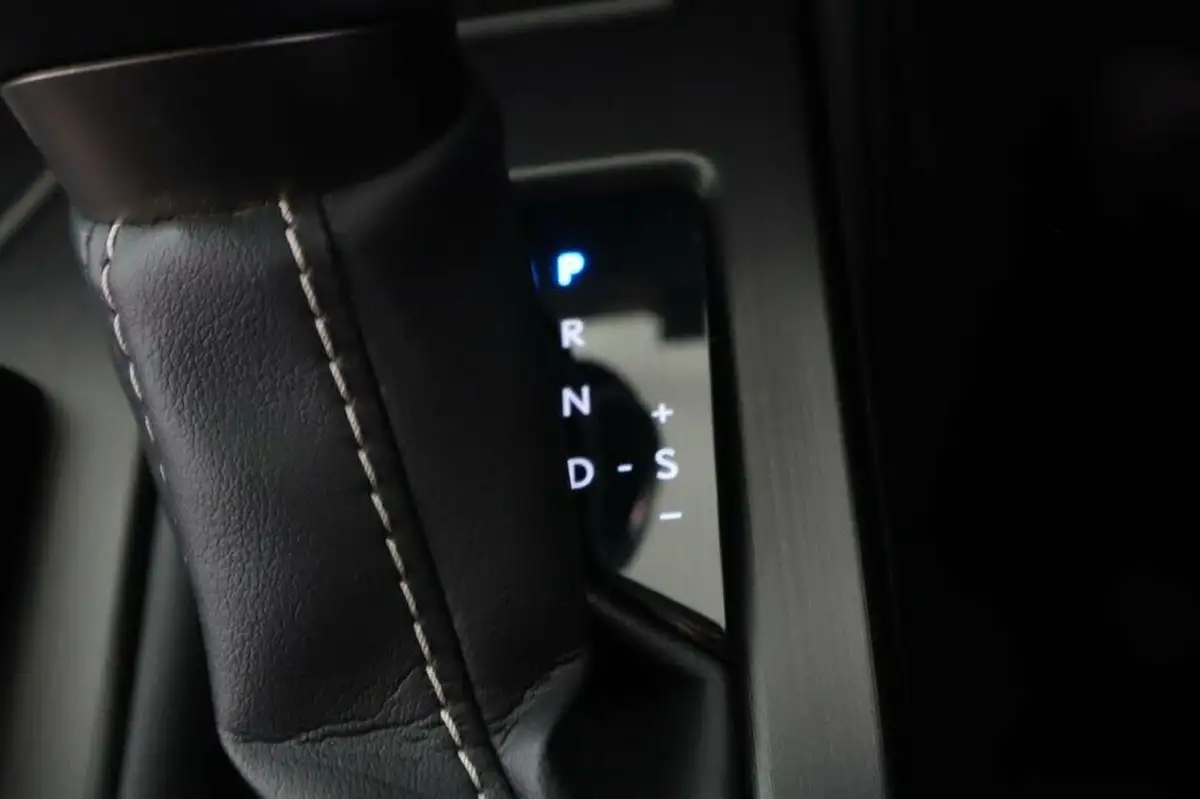 2020-lexus-es-300h-25-es-218bhp-without-navigation-big-21
