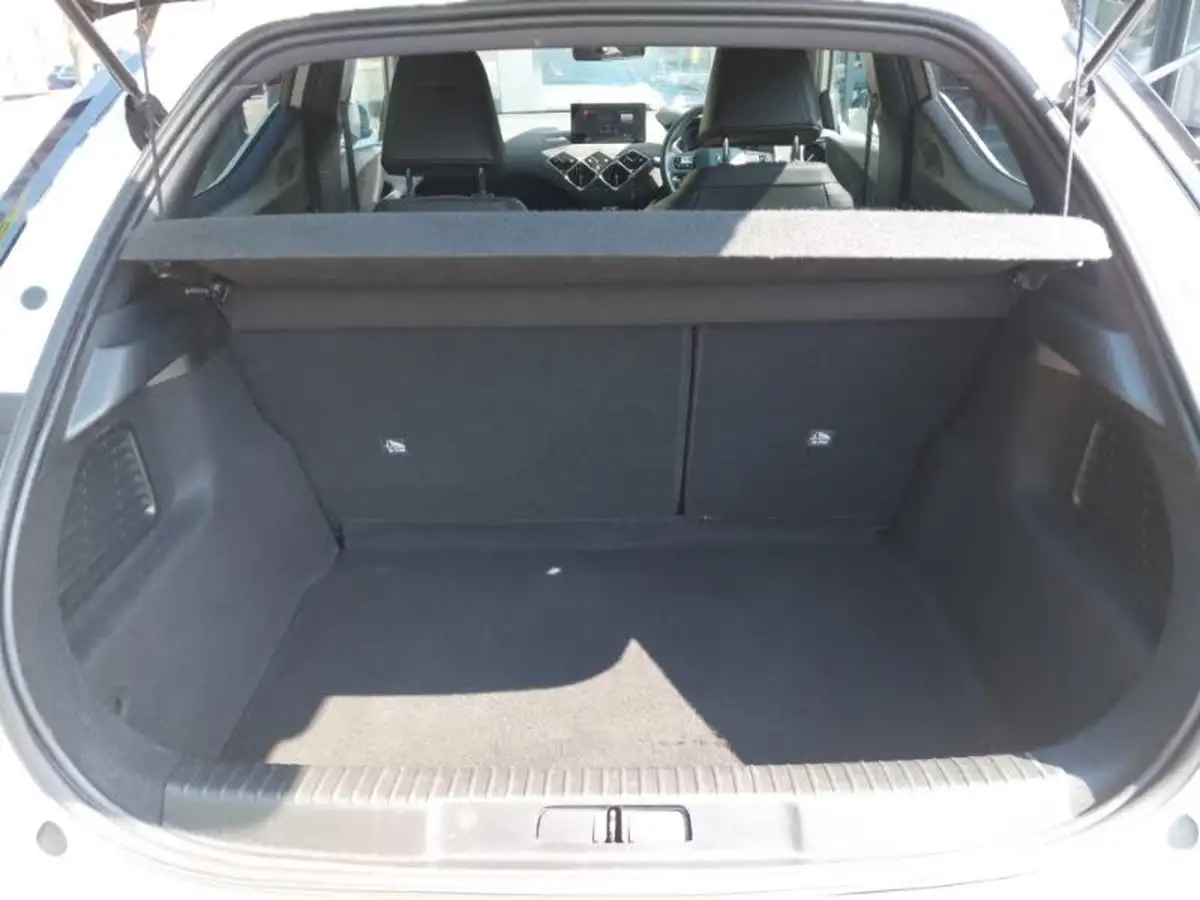 2020-ds-ds-3-crossback-12-puretech-performance-line-100ps-big-7