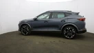 2023-cupra-formentor-15-tsi-v2-dsg-small-59