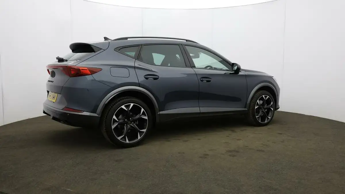 2023-cupra-formentor-15-tsi-v2-dsg-big-48