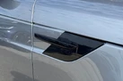 2023-land-rover-range-rover-sport-30-p460e-dynamic-se-small-28