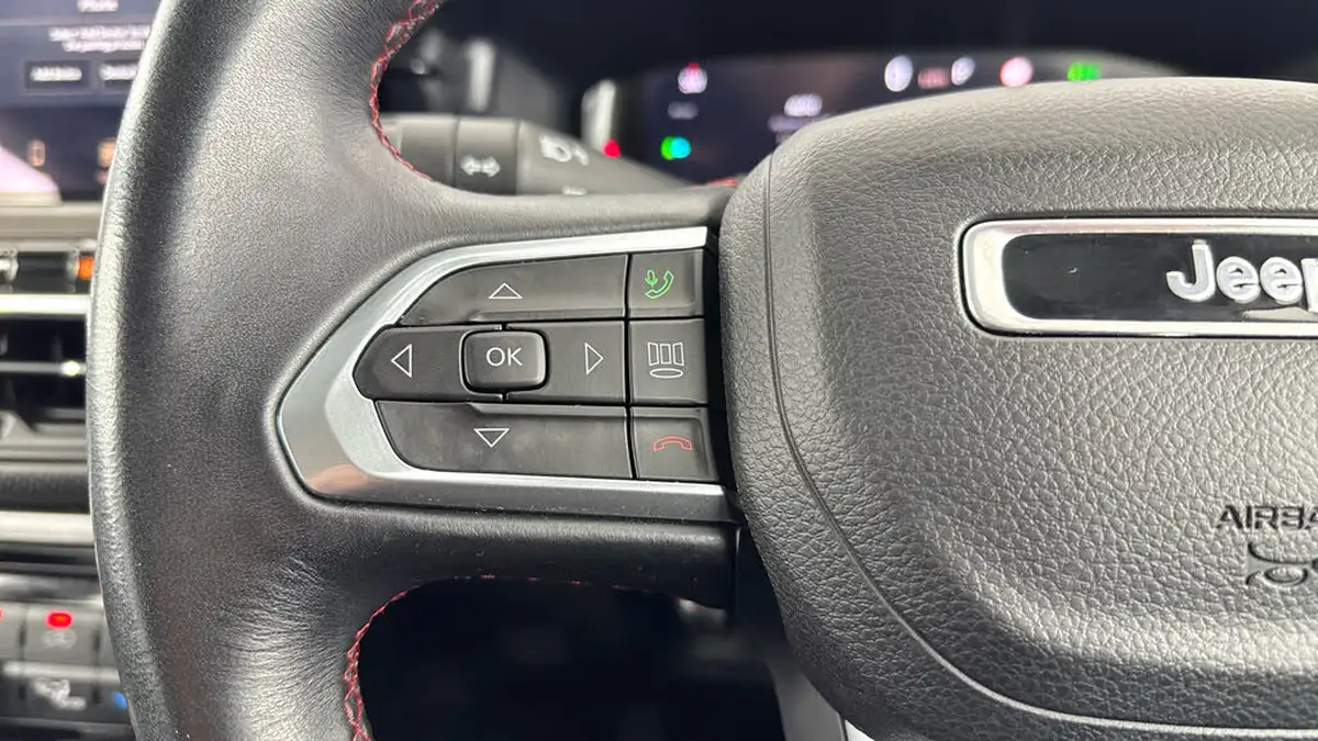 2022-jeep-compass-13-gse-trailhawk-big-18