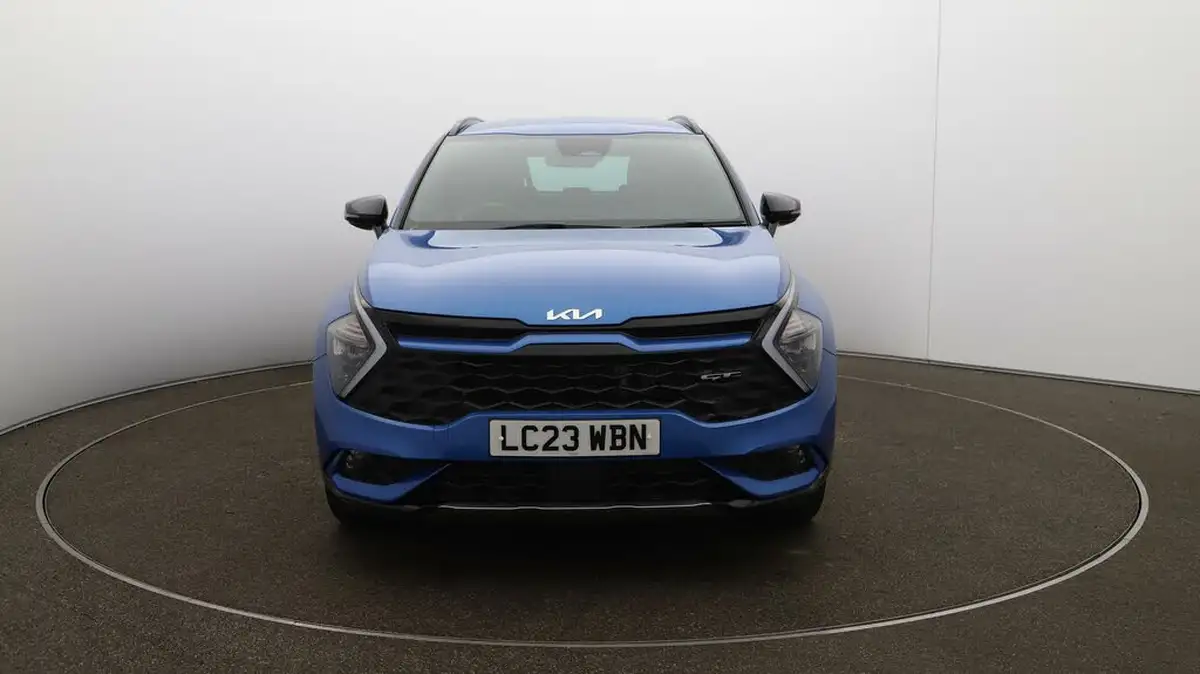 2023-kia-sportage-16-t-gdi-gt-line-148bhp-big-32
