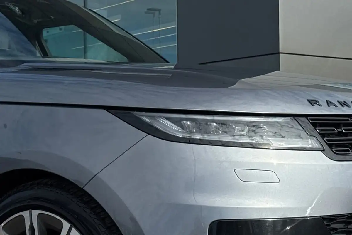 2023-land-rover-range-rover-sport-30-p460e-dynamic-se-big-17