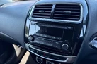 2015-mitsubishi-asx-16-3-small-44
