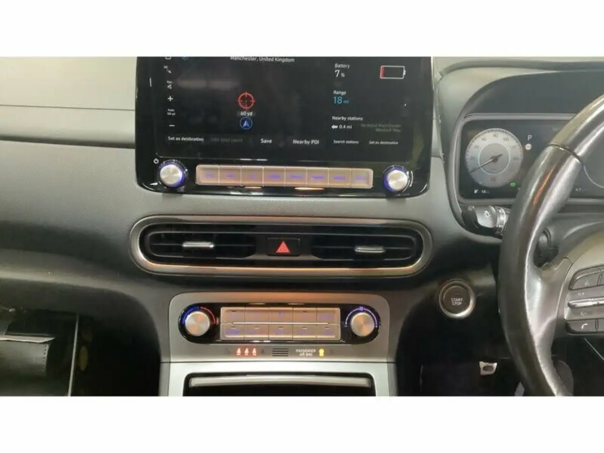2022-hyundai-kona-e-premium-136ps-39kwh-big-5