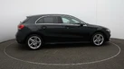2021-mercedes-benz-a-class-13-a250e-amg-line-hatchback-5d-small-38