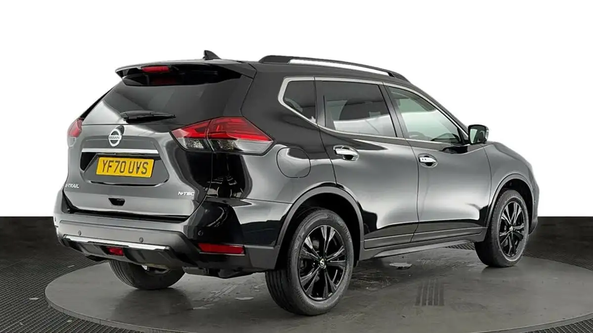 2020-nissan-x-trail-17dci-n-tec-5-big-3