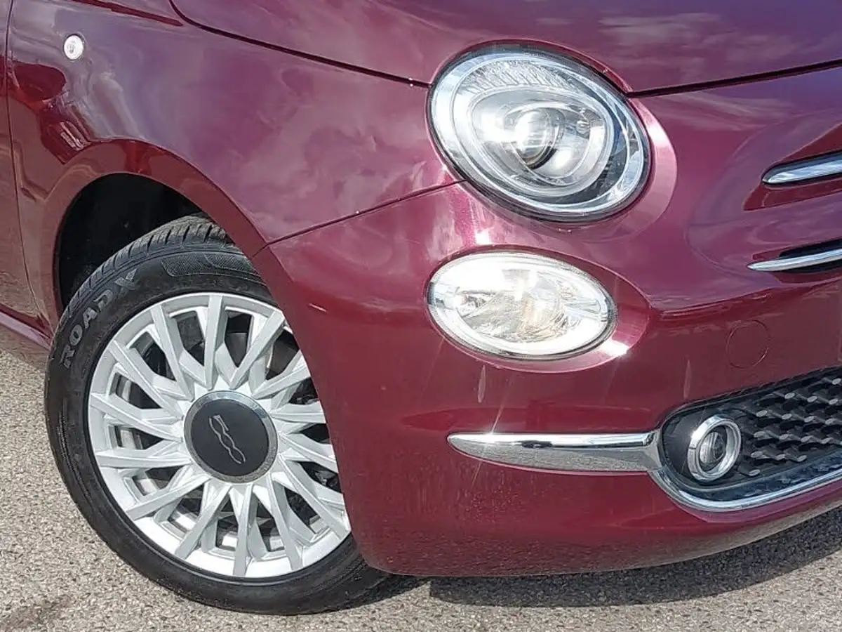 2019-fiat-500-12-lounge-ss-big-8
