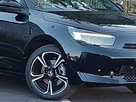 2024-vauxhall-corsa-12-turbo-gs-100ps-hybrid-e-dct6-auto-small-8