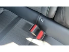 2021-peugeot-2008-suv-12-puretech-allure-premium-130bhp-small-16