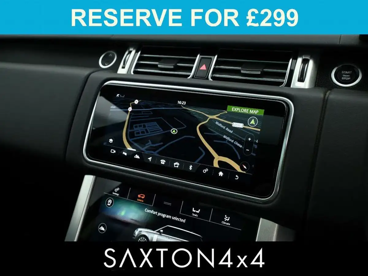 2020-land-rover-range-rover-30-sdv6-vogue-se-big-17