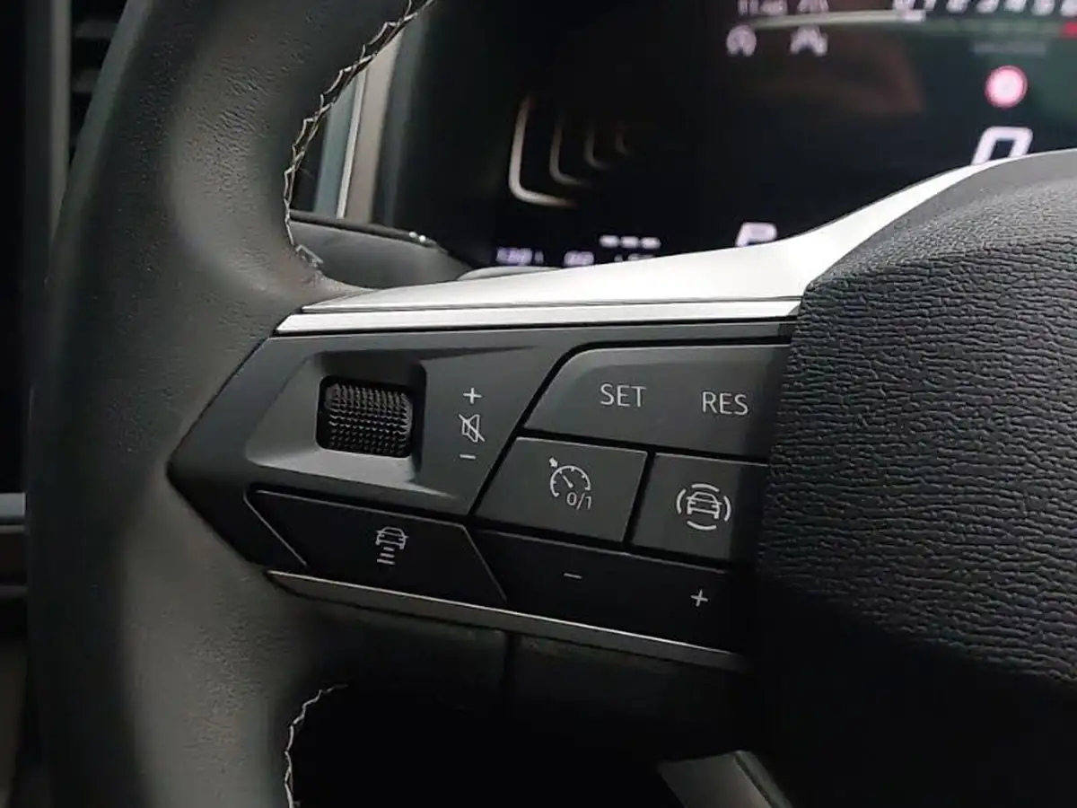 2024-seat-ateca-15-ecotsi-xperience-dsg-big-16