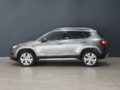 2024-seat-ateca-15-ecotsi-xperience-dsg-small-3