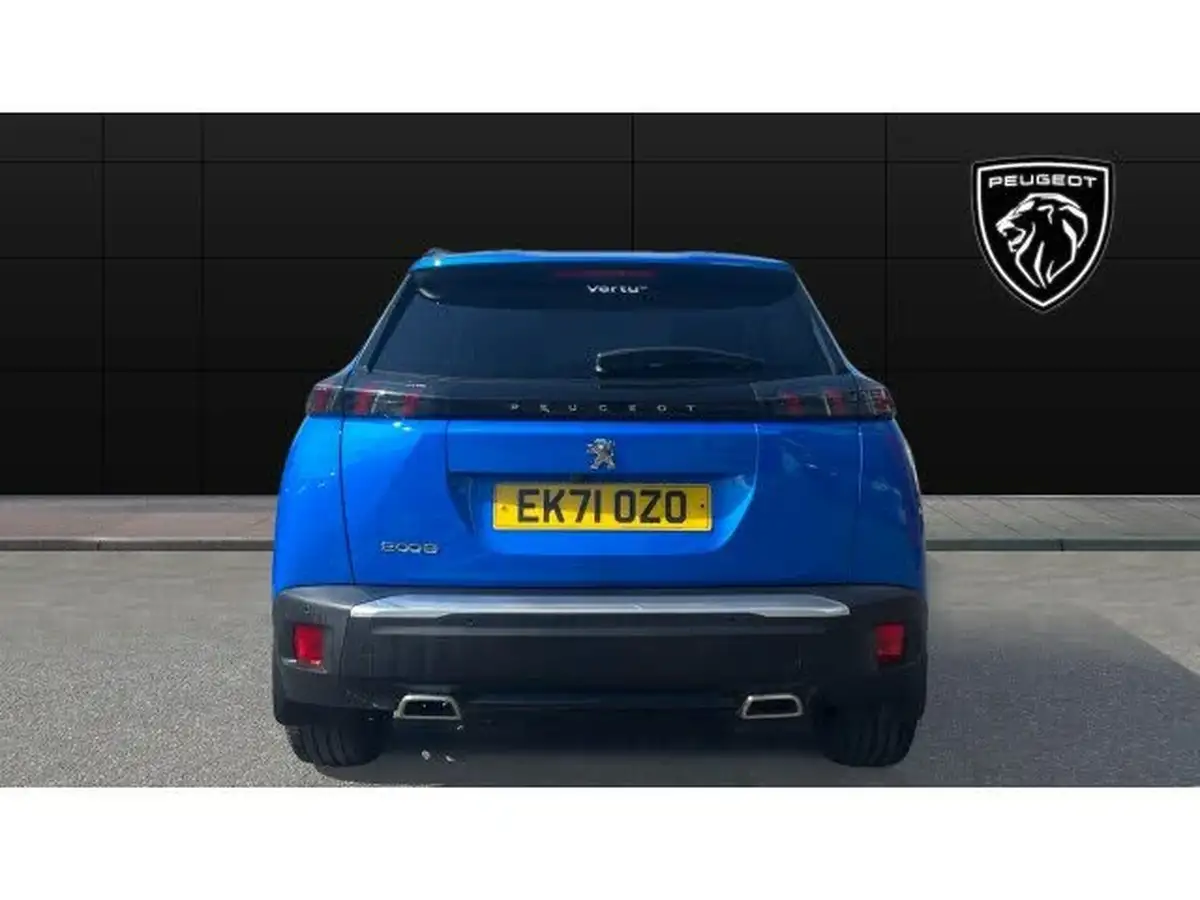 2021-peugeot-2008-suv-12-puretech-allure-premium-130bhp-big-5
